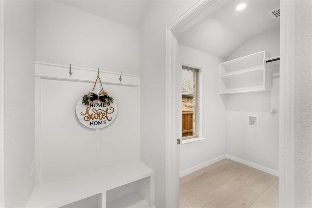 Prairie Oaks South - Residential