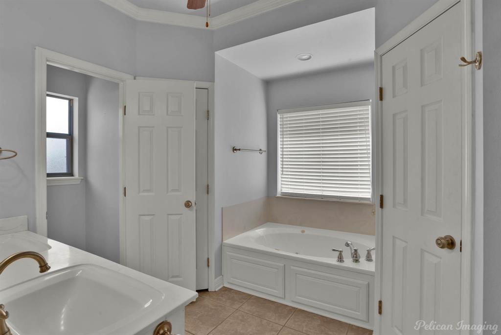 Haughton, Louisiana 71037, United States, 3 Bedrooms Bedrooms, ,2 BathroomsBathrooms,Residential,Active,88791