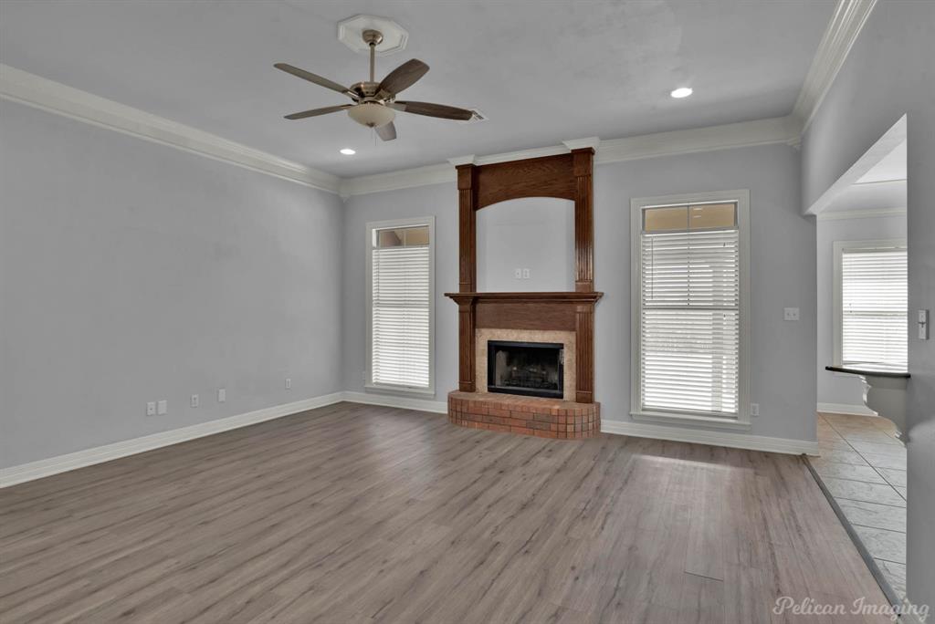 Haughton, Louisiana 71037, United States, 3 Bedrooms Bedrooms, ,2 BathroomsBathrooms,Residential,Active,88791