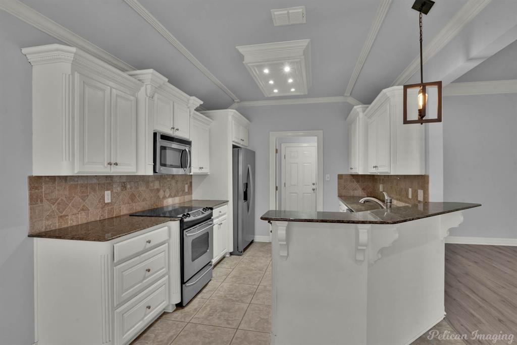 Haughton, Louisiana 71037, United States, 3 Bedrooms Bedrooms, ,2 BathroomsBathrooms,Residential,Active,88791