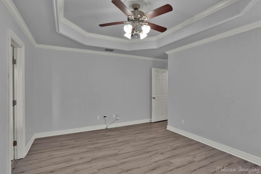 Haughton, Louisiana 71037, United States, 3 Bedrooms Bedrooms, ,2 BathroomsBathrooms,Residential,Active,88791