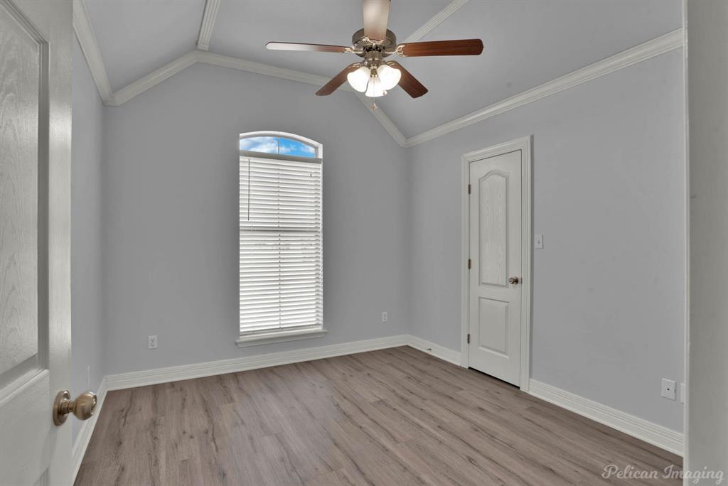 Haughton, Louisiana 71037, United States, 3 Bedrooms Bedrooms, ,2 BathroomsBathrooms,Residential,Active,88791