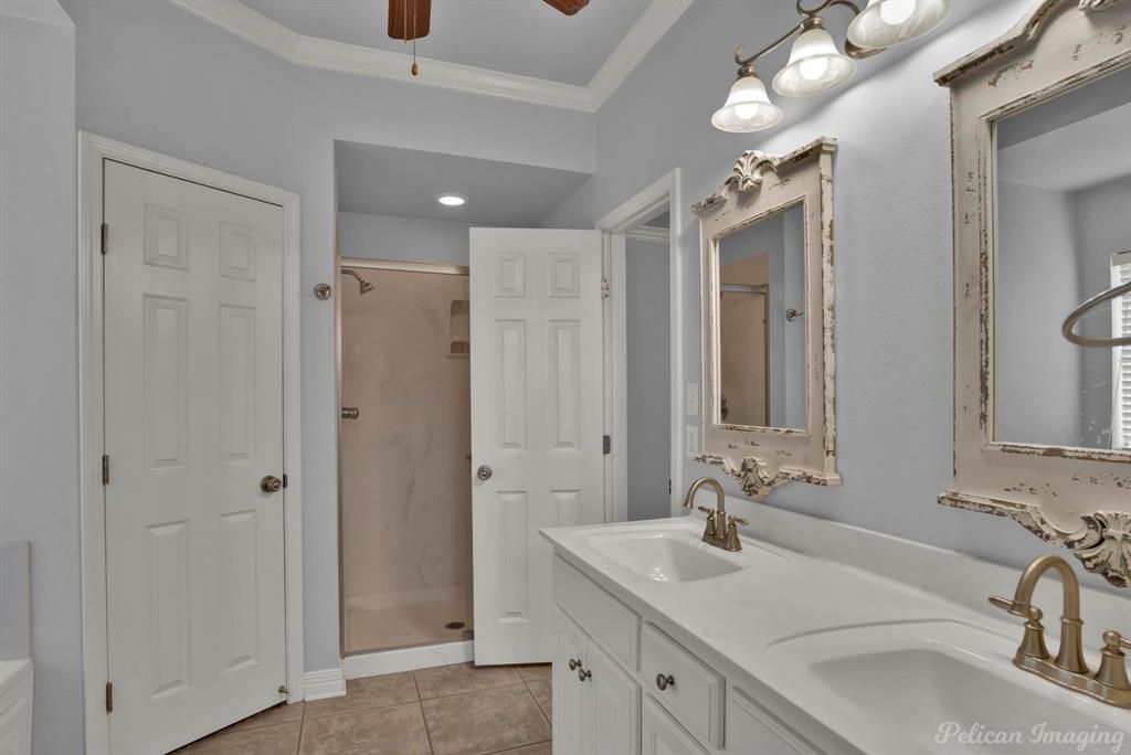 Haughton, Louisiana 71037, United States, 3 Bedrooms Bedrooms, ,2 BathroomsBathrooms,Residential,Active,88791