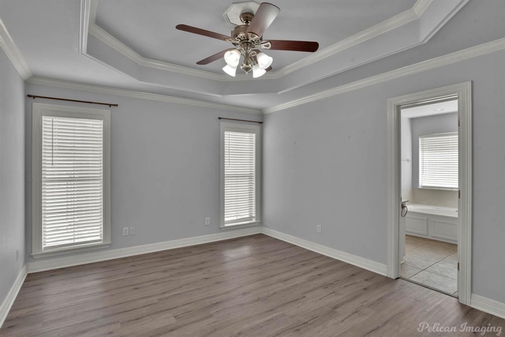 Haughton, Louisiana 71037, United States, 3 Bedrooms Bedrooms, ,2 BathroomsBathrooms,Residential,Active,88791