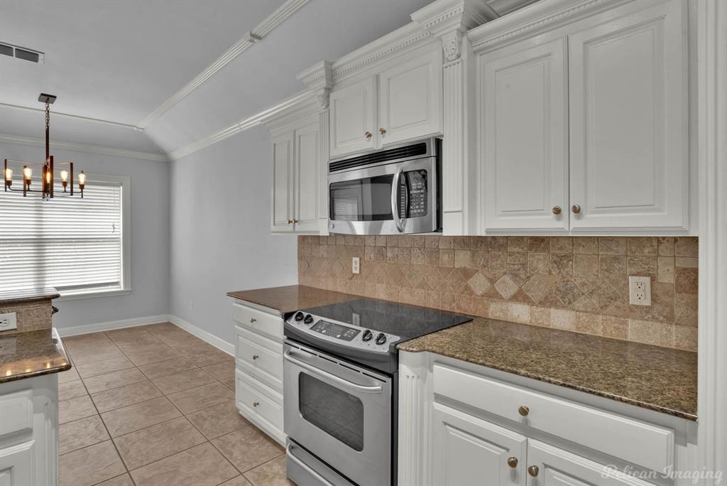 Haughton, Louisiana 71037, United States, 3 Bedrooms Bedrooms, ,2 BathroomsBathrooms,Residential,Active,88791