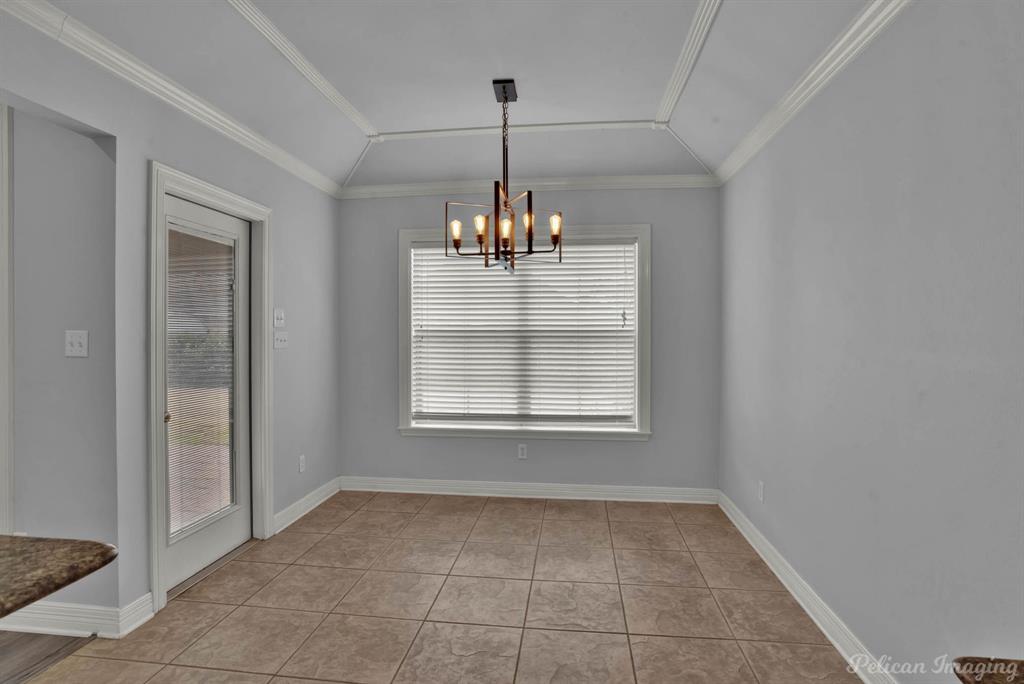 Haughton, Louisiana 71037, United States, 3 Bedrooms Bedrooms, ,2 BathroomsBathrooms,Residential,Active,88791