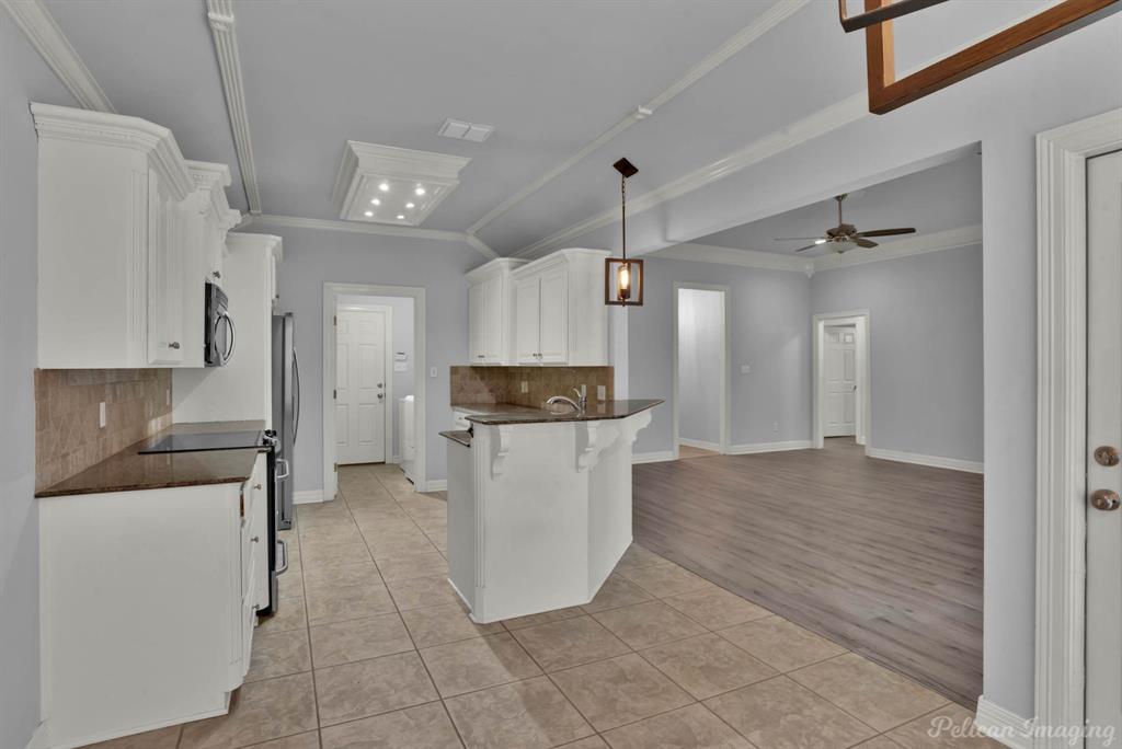 Haughton, Louisiana 71037, United States, 3 Bedrooms Bedrooms, ,2 BathroomsBathrooms,Residential,Active,88791