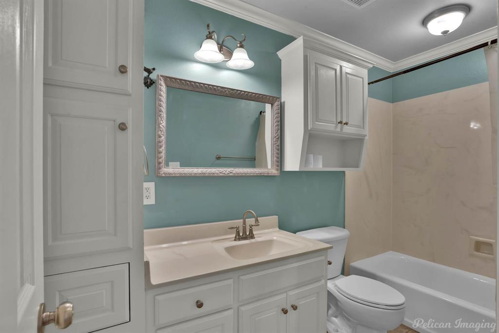 Haughton, Louisiana 71037, United States, 3 Bedrooms Bedrooms, ,2 BathroomsBathrooms,Residential,Active,88791