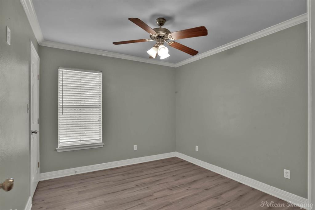 Haughton, Louisiana 71037, United States, 3 Bedrooms Bedrooms, ,2 BathroomsBathrooms,Residential,Active,88791