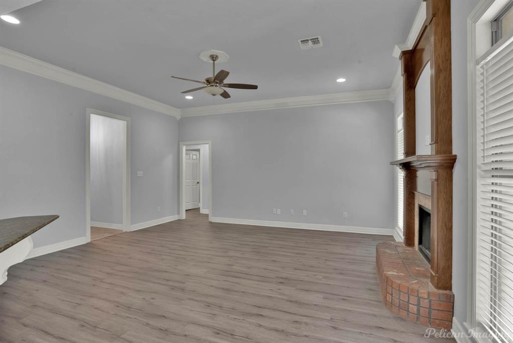 Haughton, Louisiana 71037, United States, 3 Bedrooms Bedrooms, ,2 BathroomsBathrooms,Residential,Active,88791