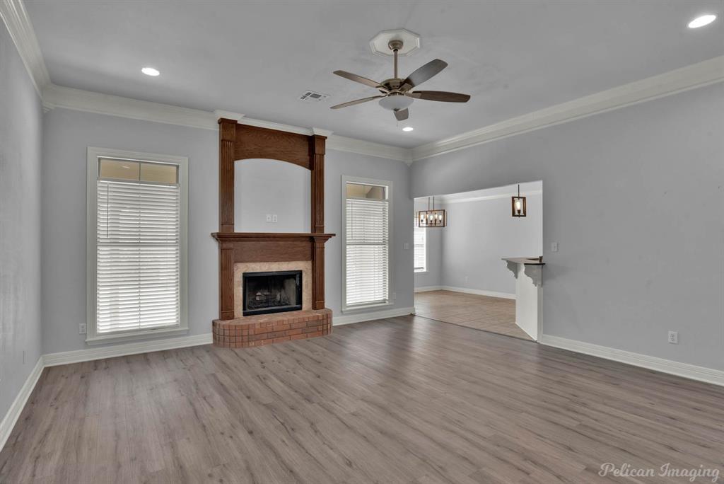 Haughton, Louisiana 71037, United States, 3 Bedrooms Bedrooms, ,2 BathroomsBathrooms,Residential,Active,88791