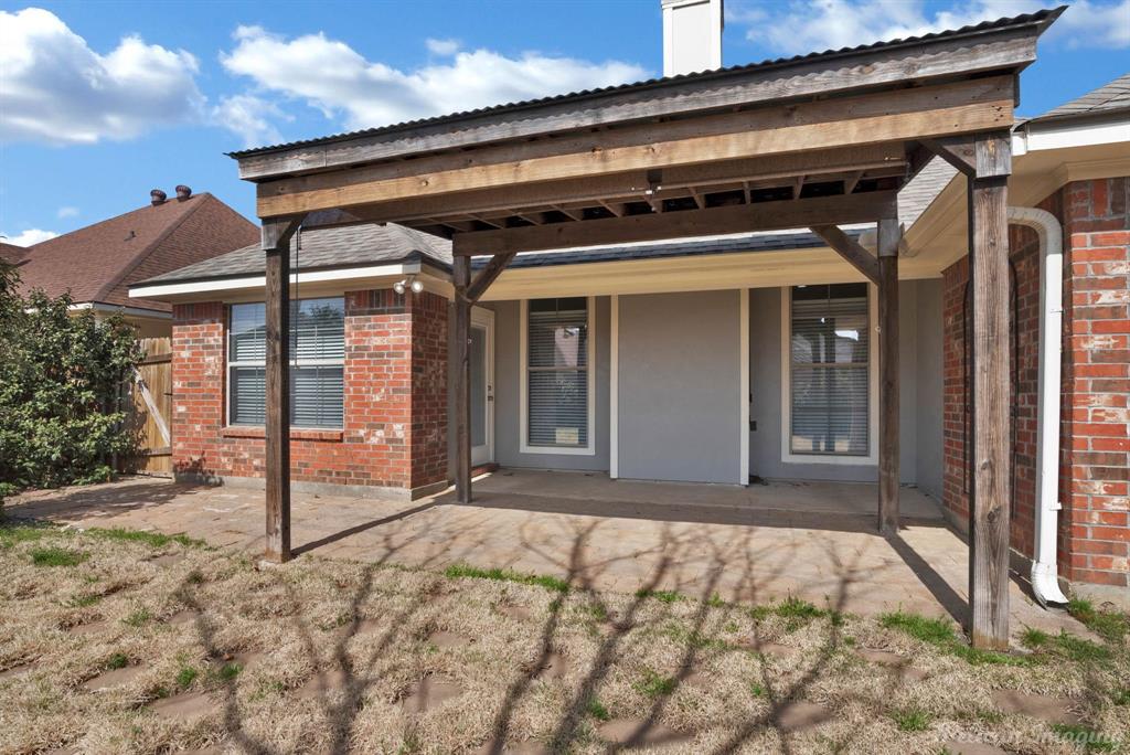 Haughton, Louisiana 71037, United States, 3 Bedrooms Bedrooms, ,2 BathroomsBathrooms,Residential,Active,88791