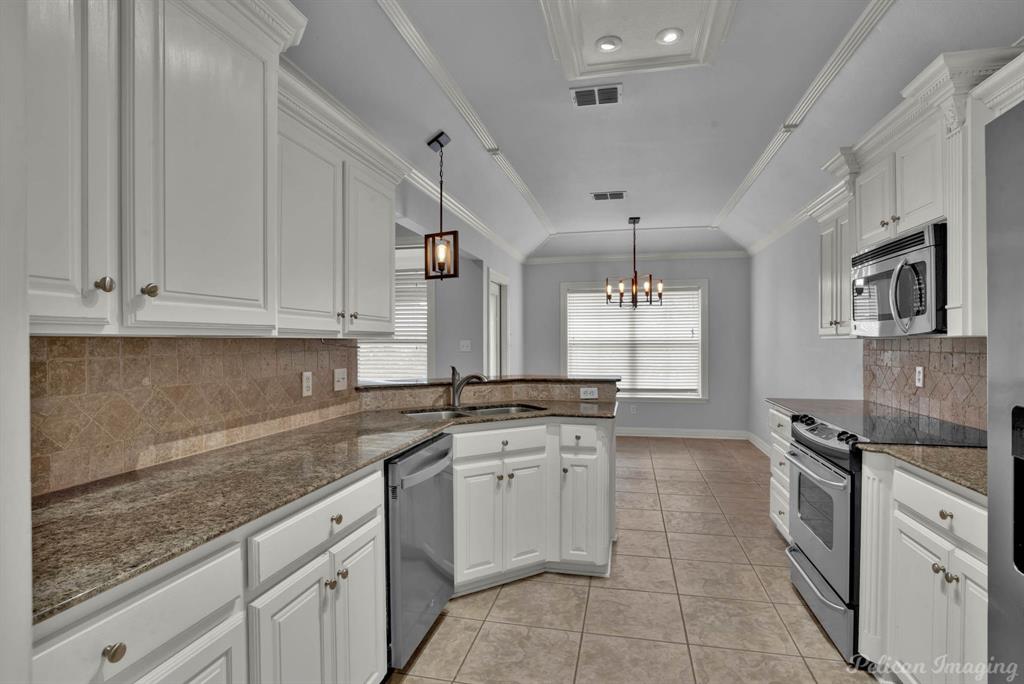 Haughton, Louisiana 71037, United States, 3 Bedrooms Bedrooms, ,2 BathroomsBathrooms,Residential,Active,88791