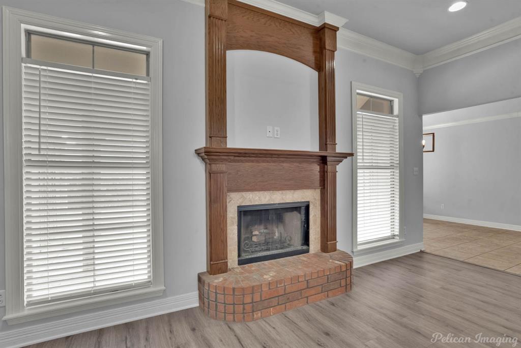 Haughton, Louisiana 71037, United States, 3 Bedrooms Bedrooms, ,2 BathroomsBathrooms,Residential,Active,88791