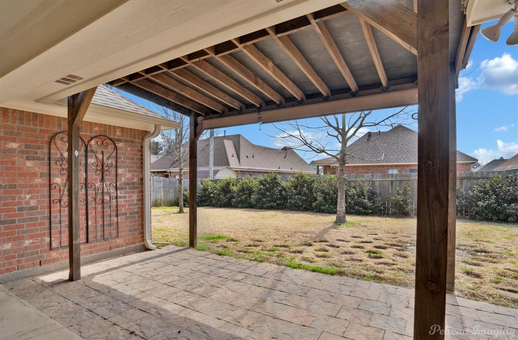 Haughton, Louisiana 71037, United States, 3 Bedrooms Bedrooms, ,2 BathroomsBathrooms,Residential,Active,88791