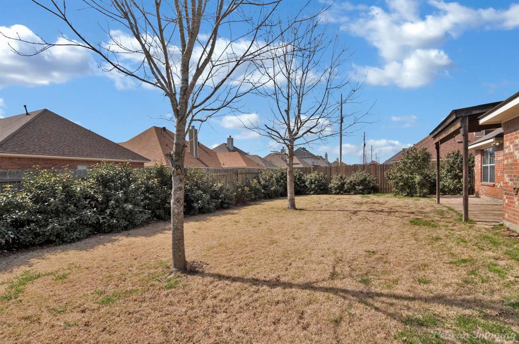 Haughton, Louisiana 71037, United States, 3 Bedrooms Bedrooms, ,2 BathroomsBathrooms,Residential,Active,88791