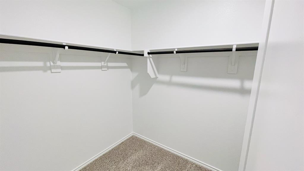 Sunnycreek - Residential