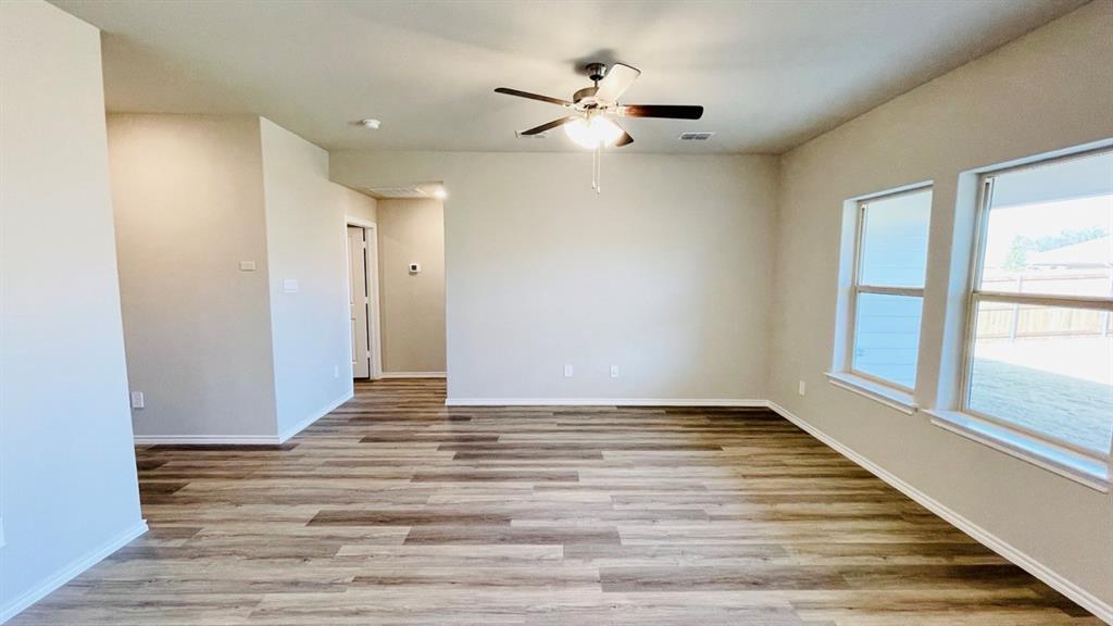 Sunnycreek - Residential