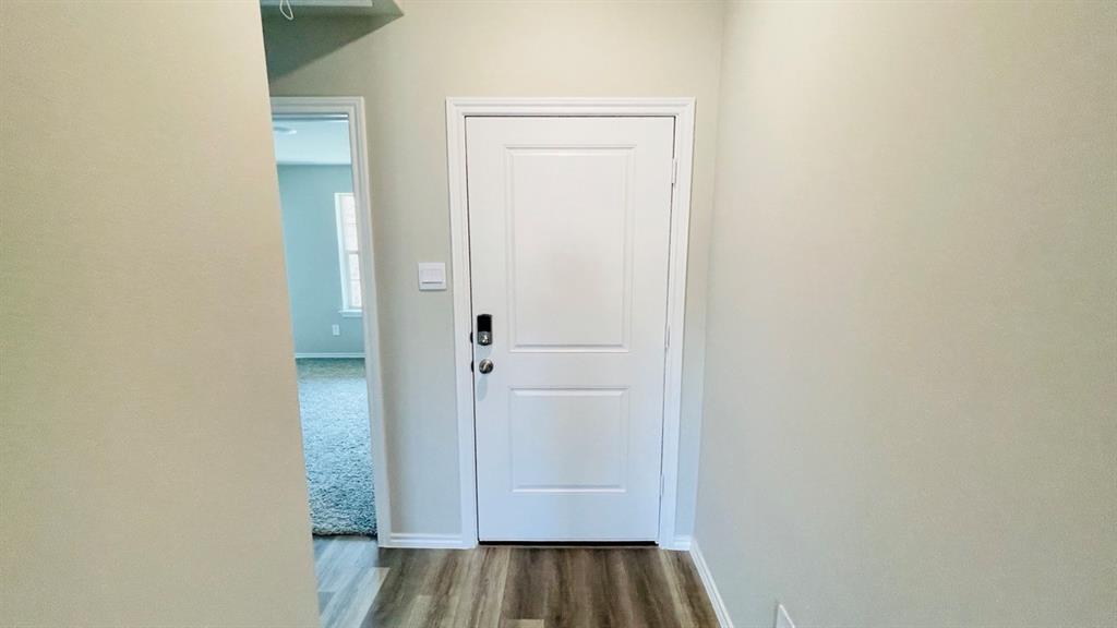 Sunnycreek - Residential