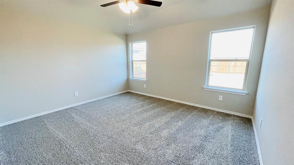 Sunnycreek - Residential