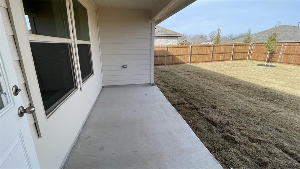 Sunnycreek - Residential