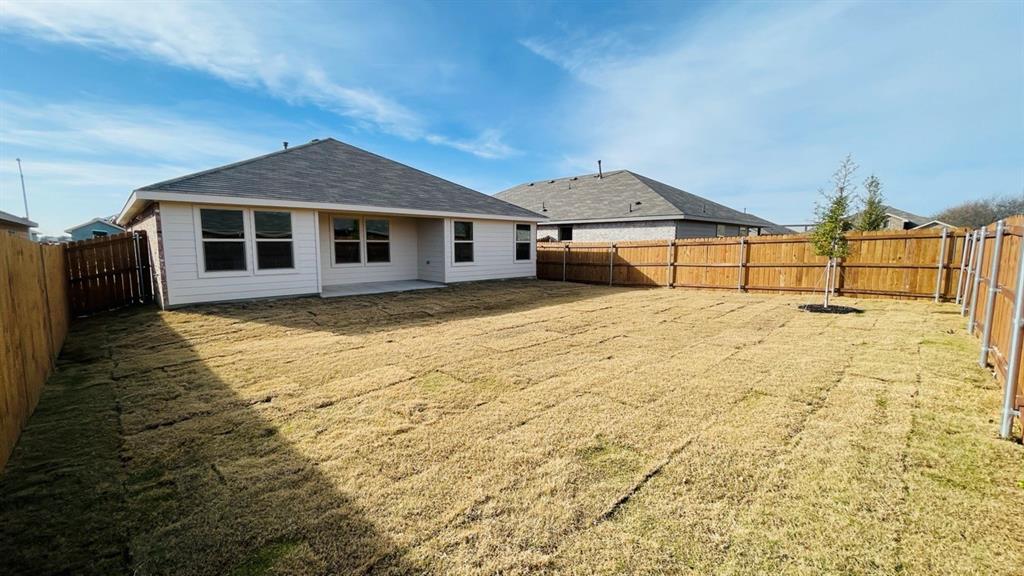 Sunnycreek - Residential