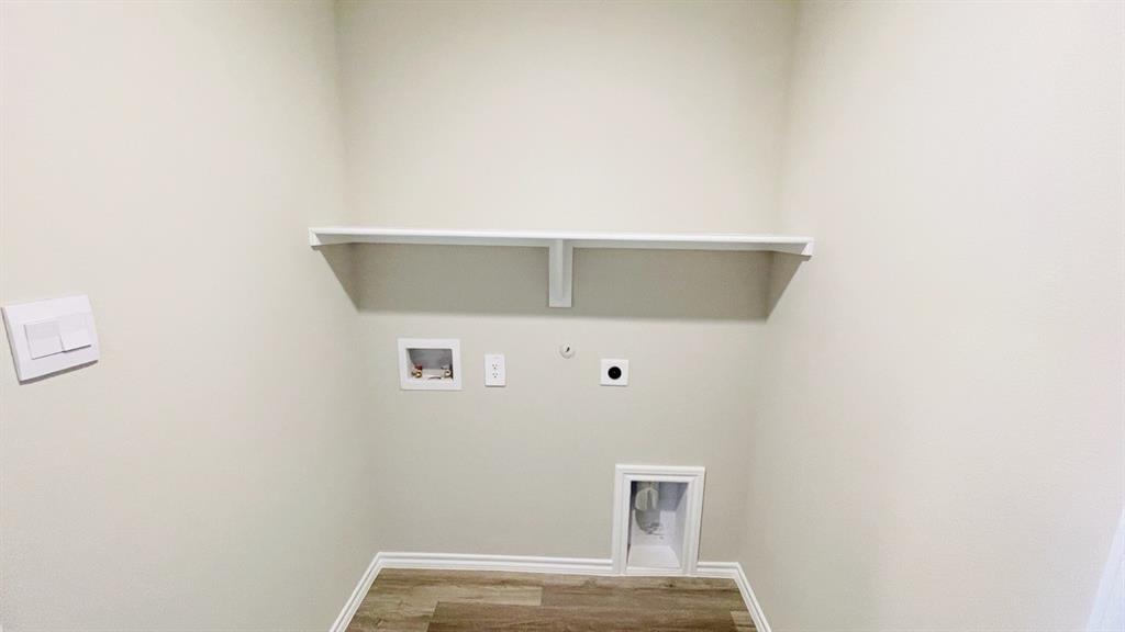 Sunnycreek - Residential