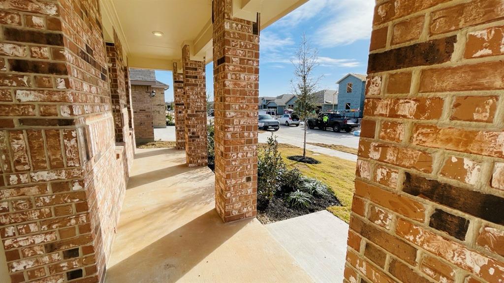 Sunnycreek - Residential