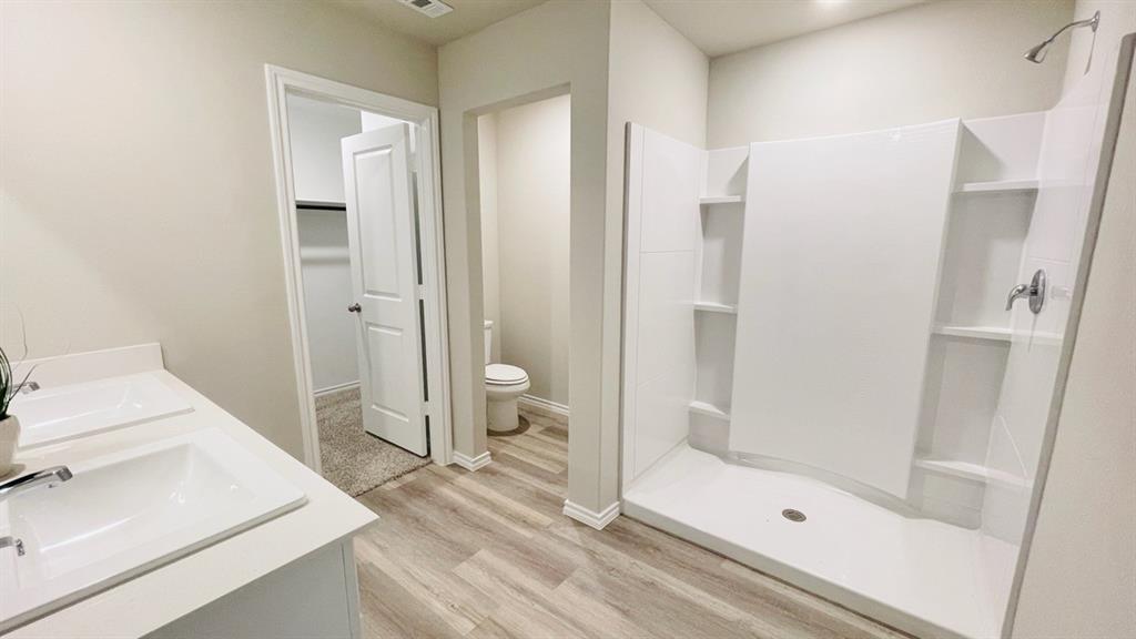 Sunnycreek - Residential