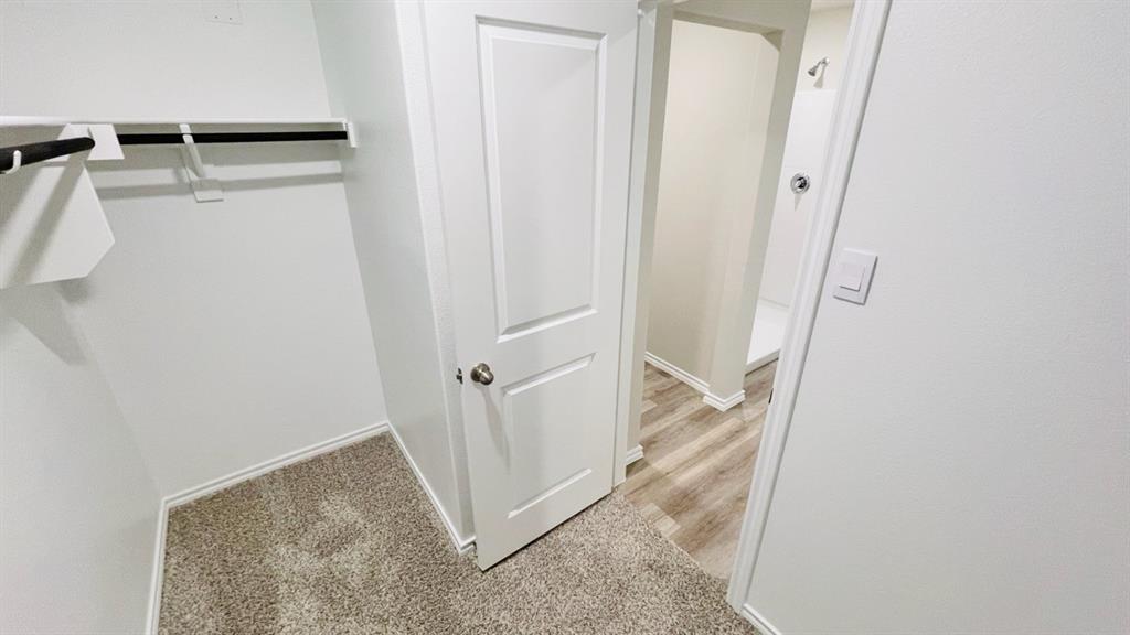 Sunnycreek - Residential