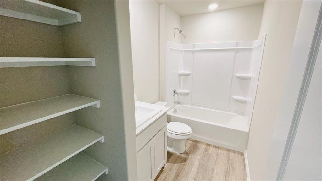 Sunnycreek - Residential