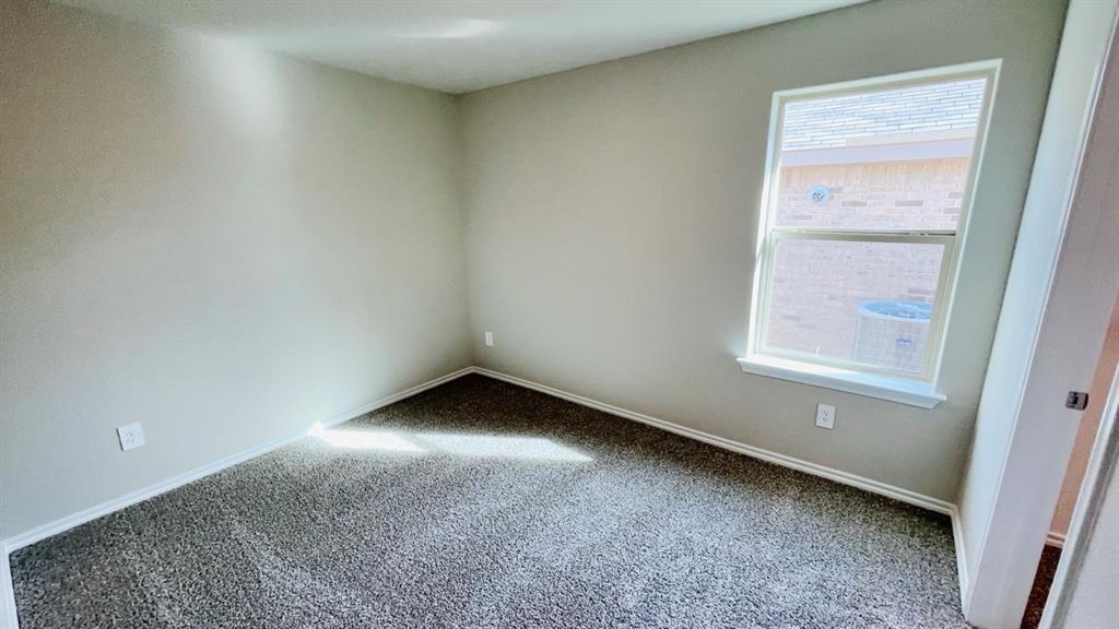 Sunnycreek - Residential