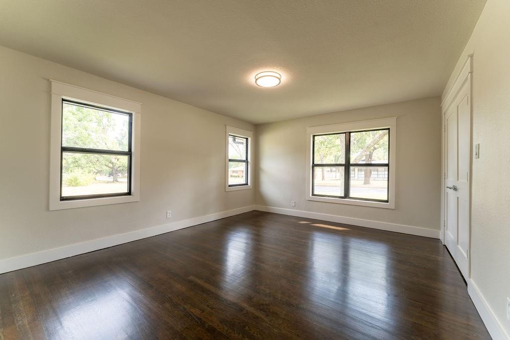 Alice Stallings - Residential