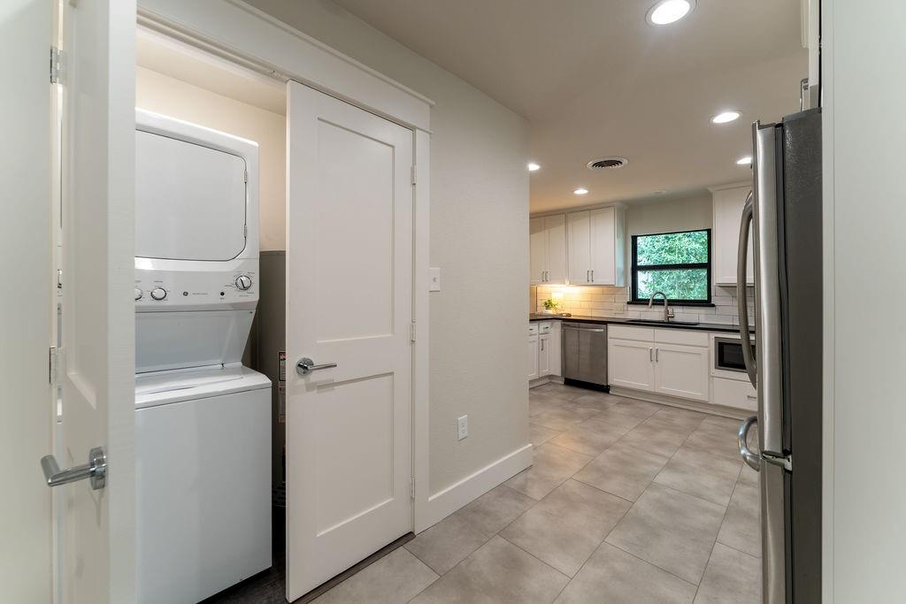 Alice Stallings - Residential