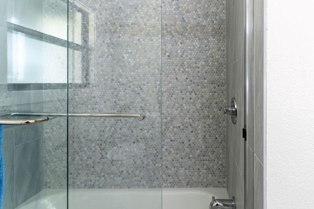 Alice Stallings - Residential