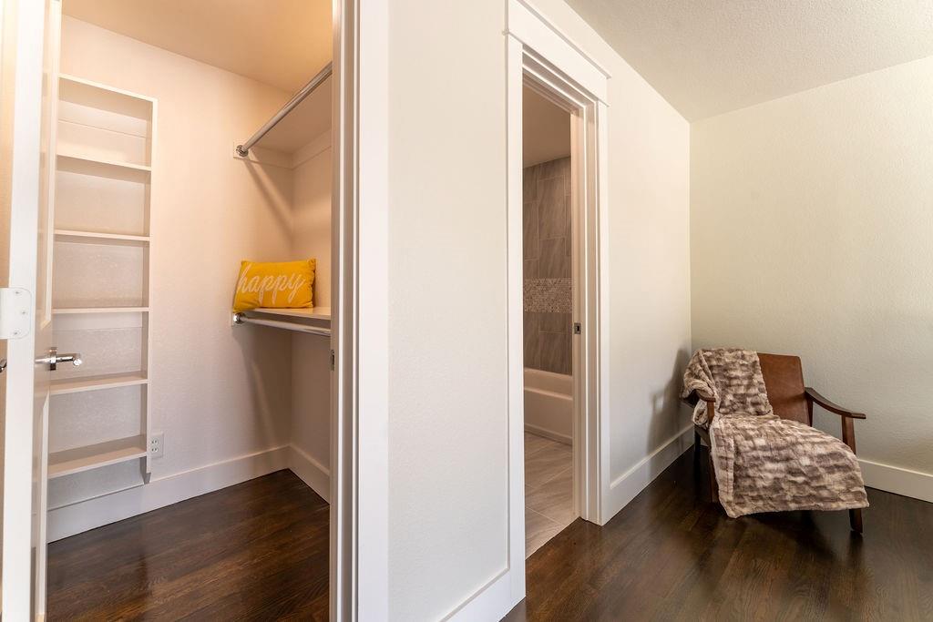 Alice Stallings - Residential