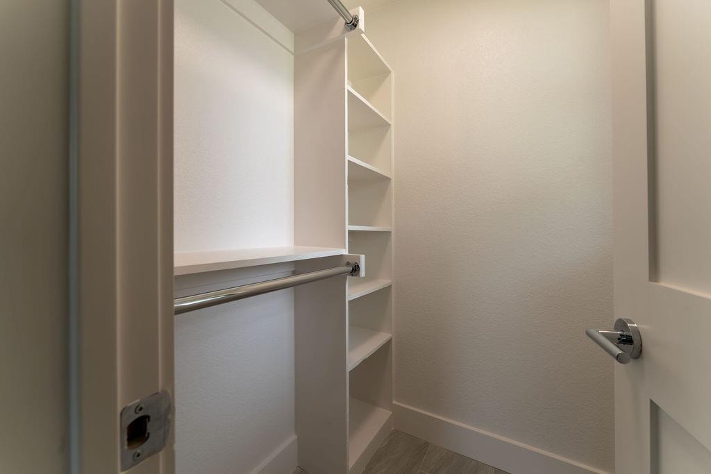 Alice Stallings - Residential