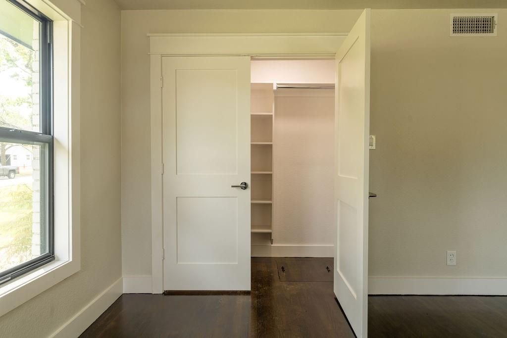 Alice Stallings - Residential