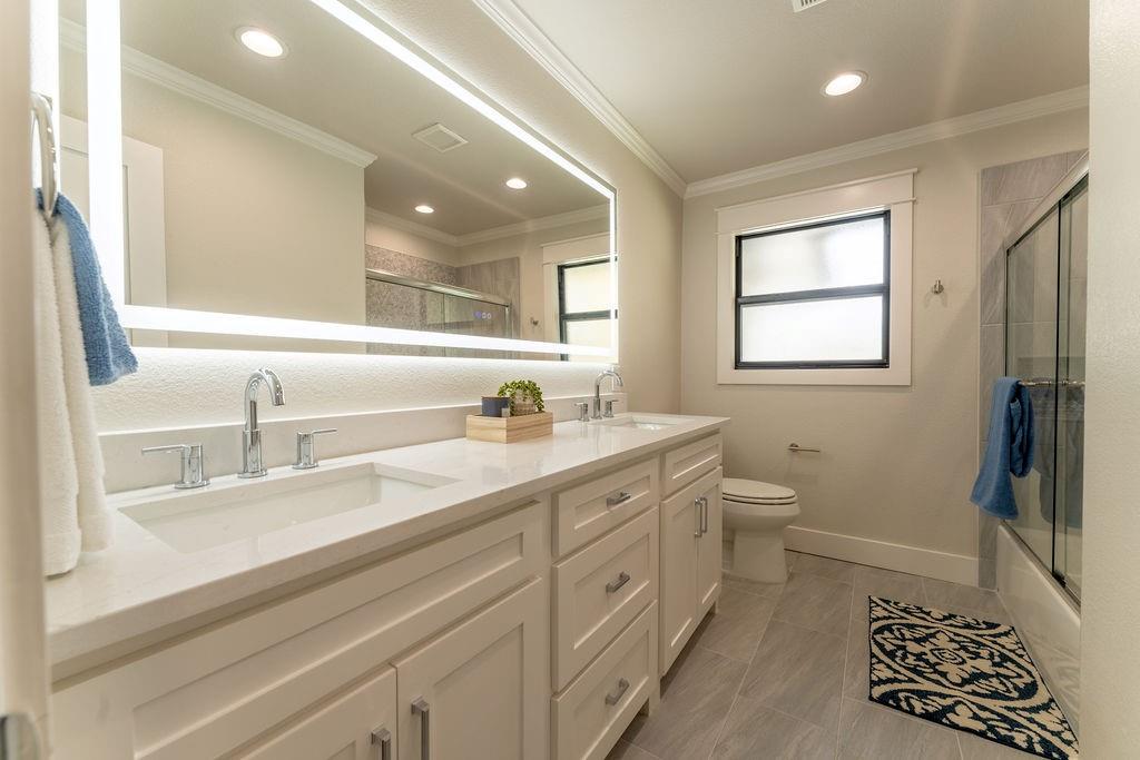 Alice Stallings - Residential