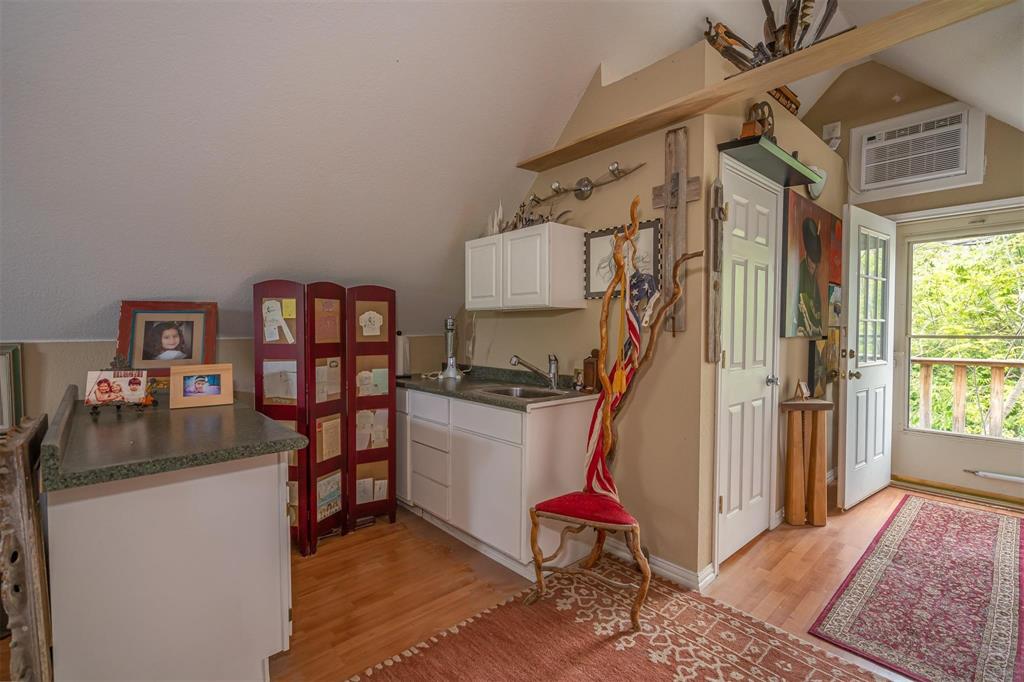 Hillcrest Add - Residential