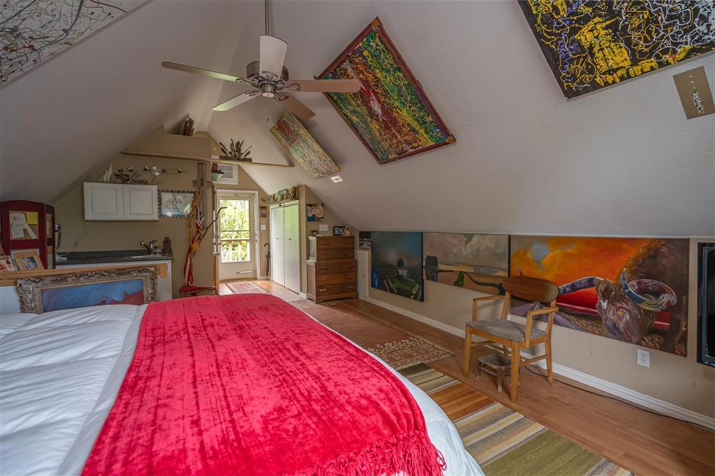 Hillcrest Add - Residential