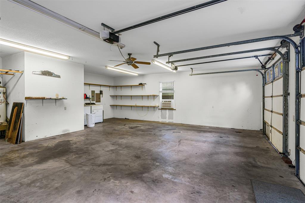 Hillcrest Add - Residential