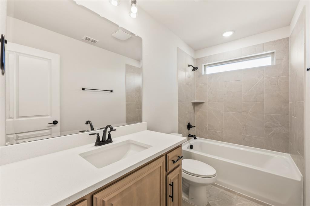 Parks at Panchasarp Farms 55-60 - Residential