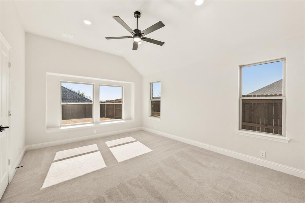 Parks at Panchasarp Farms 55-60 - Residential