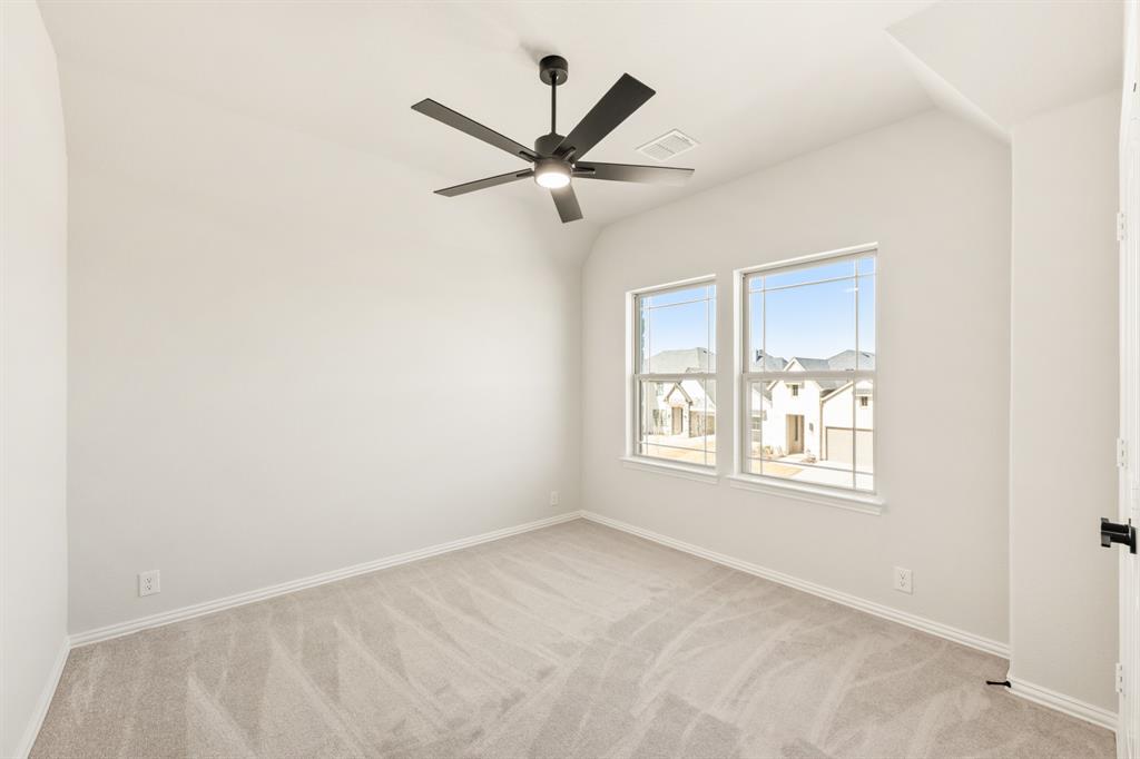 Parks at Panchasarp Farms 55-60 - Residential