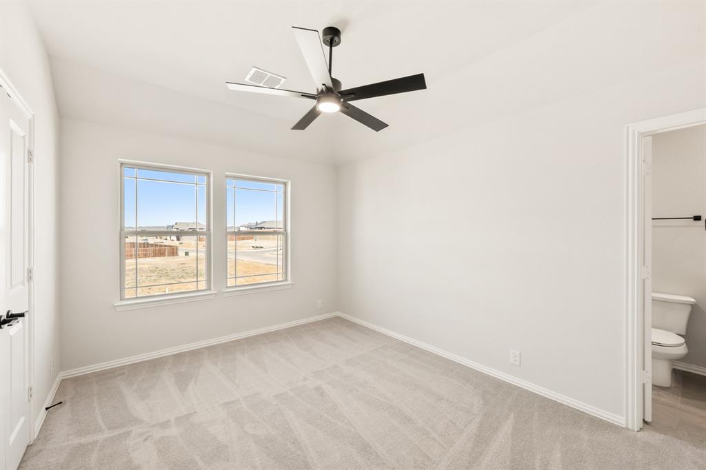 Parks at Panchasarp Farms 55-60 - Residential