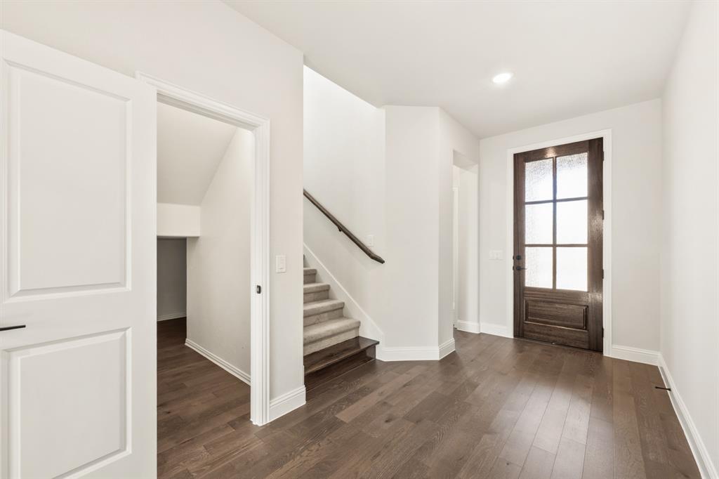 Parks at Panchasarp Farms 55-60 - Residential