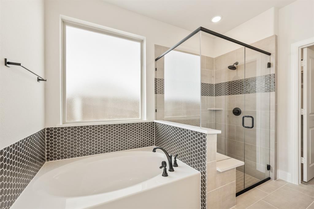 Parks at Panchasarp Farms 55-60 - Residential