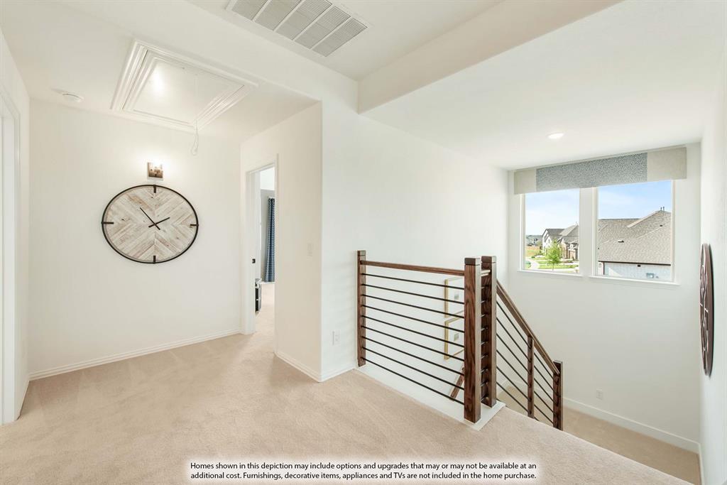 Parks at Panchasarp Farms 55-60 - Residential