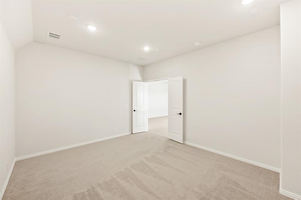 Parks at Panchasarp Farms 55-60 - Residential